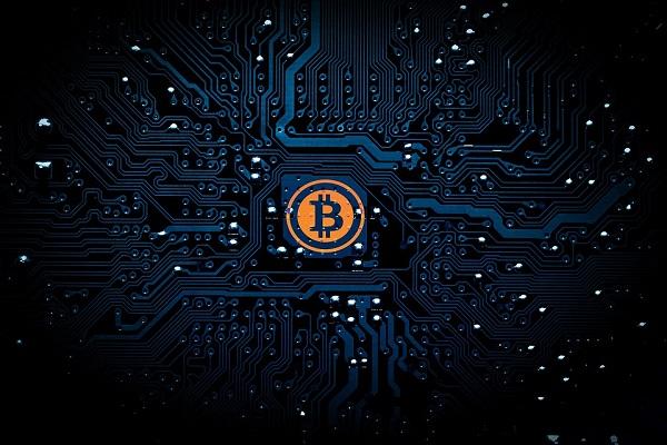 全國關閉比特幣以太坊礦業(yè)，為什么比特幣以太坊虛擬貨幣還那么火