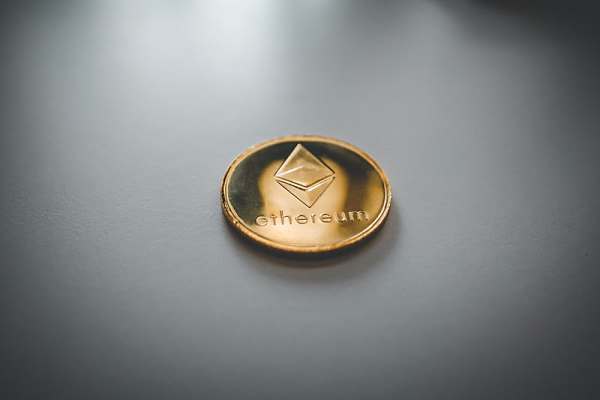 加密貨幣比特幣以太坊領(lǐng)漲開啟二輪牛市是真的嗎？