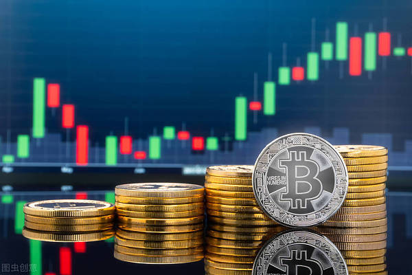 加密價格暴跌：這是比特幣、以太坊等加密貨幣售的真正原因嗎？