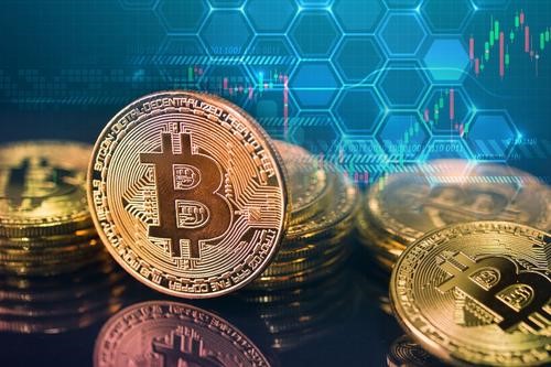 中國(guó)禁止比特幣挖礦后，比特幣算力復(fù)蘇了嗎？