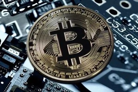 國內(nèi)比特幣礦場關(guān)停，比特幣算力會大跌嗎？
