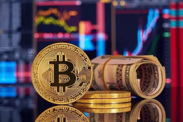 比特幣還有未來嗎？盤點比特幣的前世今生