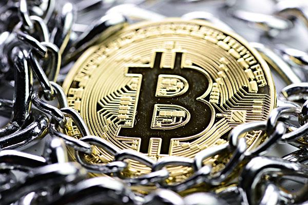 比特幣要崩盤了？支付寶不再為其提供服務(wù)