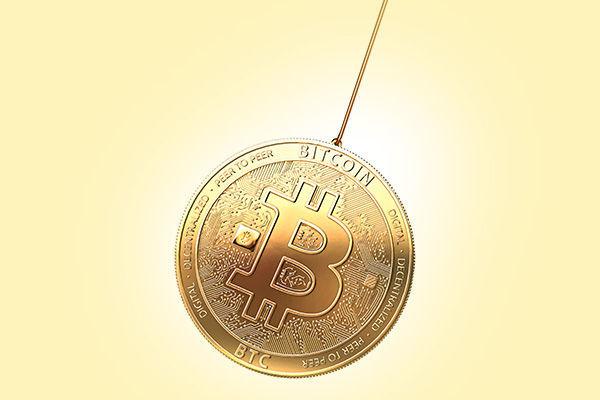 2021年7月4日 早間比特幣最新行情分析