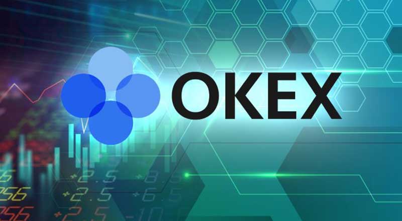 OKEx期權(quán)合約怎么玩？OKEx期權(quán)交易教程