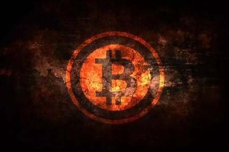 你的投資組合中，應(yīng)該分配多少購買比特幣？