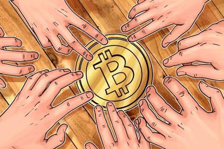 屯幣與比特幣合約做多做空哪個收益更高？