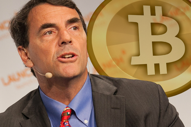 比特幣期貨合約，加杠桿的正確操作姿勢