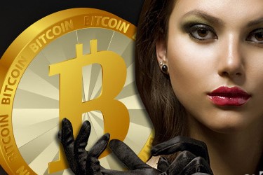 加密貨幣市值排行榜市值飆至全球第三，ADA被高估了嗎？