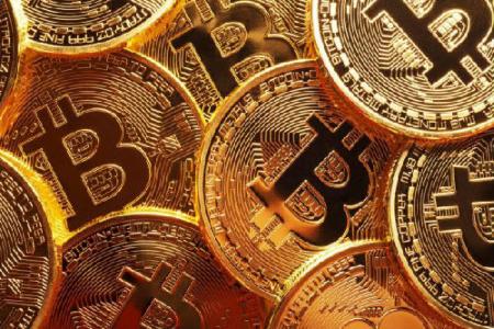 比特幣合約風(fēng)險(xiǎn)高，幣圈散戶要怎么玩合約才不虧錢？