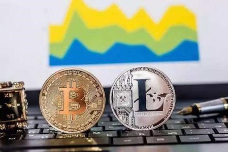 加密貨幣市場(chǎng)不可寄望于貨幣政策的無限寬松