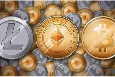 是什么在挑戰(zhàn)比特幣的加密貨幣的統(tǒng)治地位？