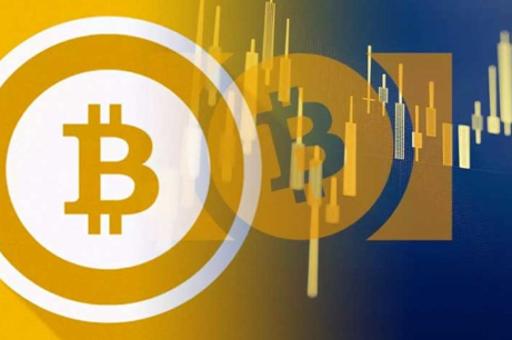 btc.com區(qū)塊鏈瀏覽器瀏覽速度怎么樣？