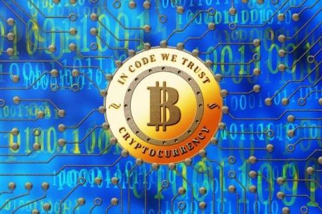 加密旁氏騙局Bitconnect發(fā)起人認罪，被勒令賠償
