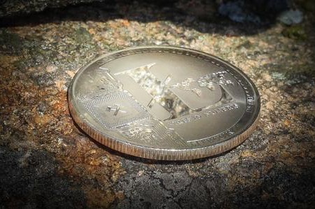 Visa加密版圖擴(kuò)張，將把加密貨幣服務(wù)帶入巴西傳統(tǒng)銀行
