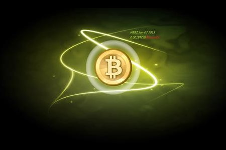 非小號(hào)行情app官網(wǎng)網(wǎng)址怎么打不開了？