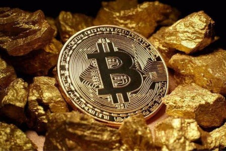 非小號(hào)數(shù)字貨幣交易所排名靠不靠譜？