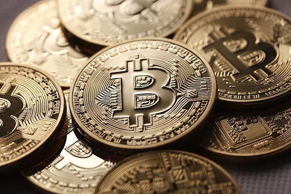 金色財經(jīng)資訊消息報道靠譜嗎？