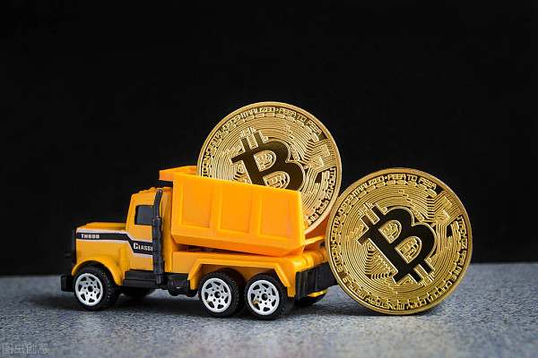 Coinbase 向美國(guó)全國(guó)期貨協(xié)會(huì)申請(qǐng)?zhí)峁┘用茇泿牌谪浗灰? /></div>
<div   id=