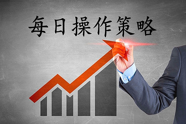 摩根大通將在英國(guó)開(kāi)設(shè)數(shù)字零售銀行，旨在顛覆當(dāng)?shù)劂y行業(yè)