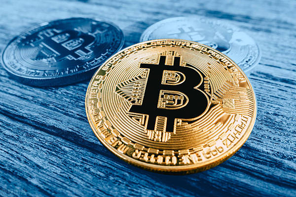 為什么比特幣BTC不會被復(fù)制和取代？