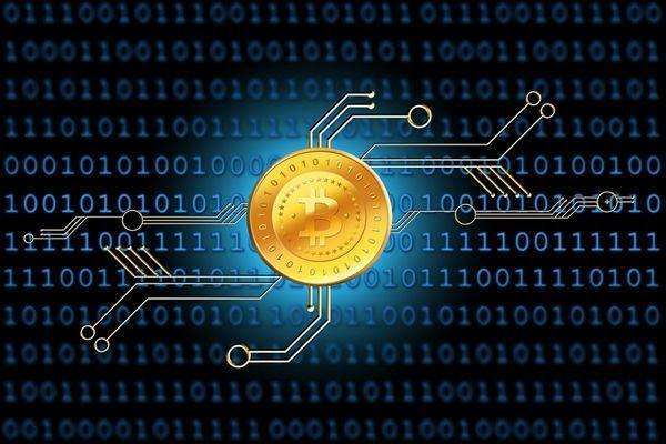 加密貨幣公司與傳統(tǒng)銀行的矛盾公開(kāi)化
