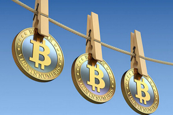 美聯(lián)儲維持利率和刺激措施不變 BTC短線回調(diào)