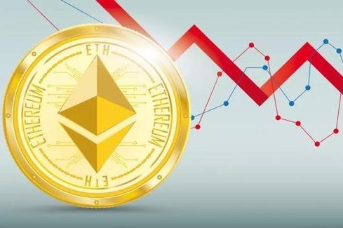 相比比特幣，機構更青睞以太坊