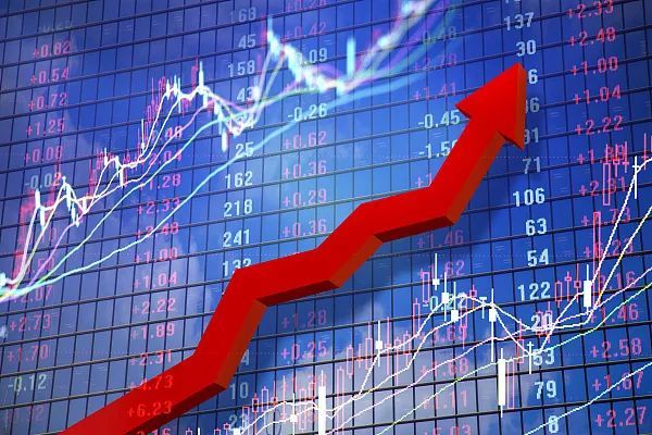 金豐投資：924事件的5連跌結束后，比特幣反彈至5.6萬美元