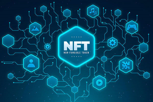  NFT初創(chuàng)公司屢獲大額融資，NFT開發(fā)會是一門好生意嗎？