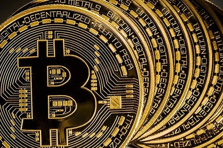 Ripple技術(shù)將在阿聯(lián)酋和巴基斯坦發(fā)送即時(shí)匯款