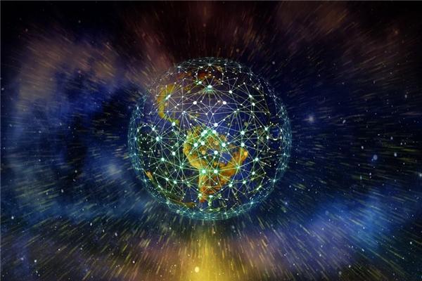 DeFi項(xiàng)目的流動(dòng)性挖掘引爆了，為何DeFi2.0如此火？