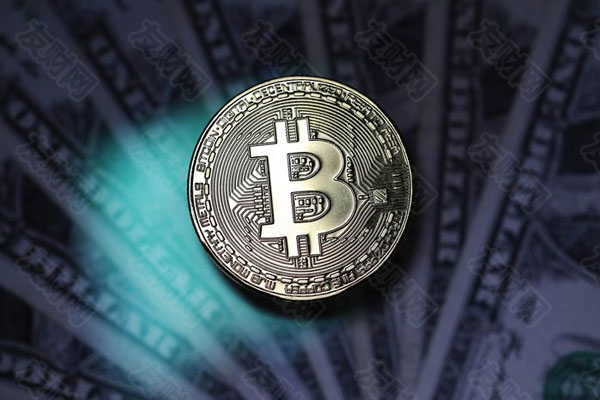 升級比特幣Taproot需要注意什么？
