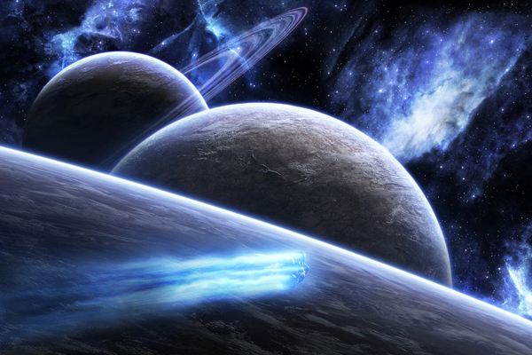 <a title='上非小號官網(wǎng)'  target='_blank' class='f_b'>非小號</a>觀察|元宇宙的關(guān)鍵命門——社交