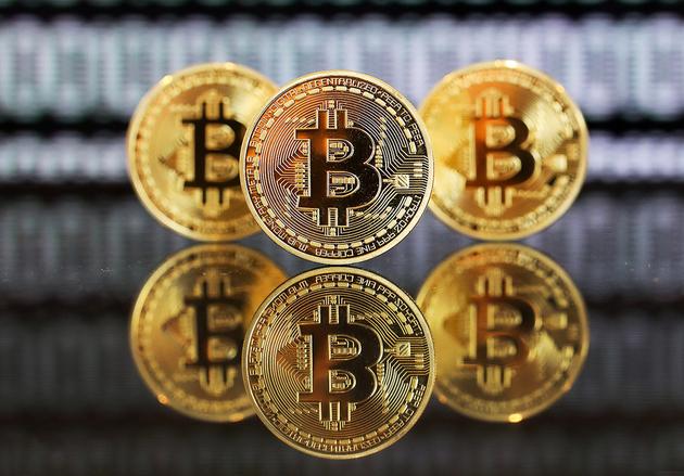 比特幣是否完全淪落為網絡犯罪工具？