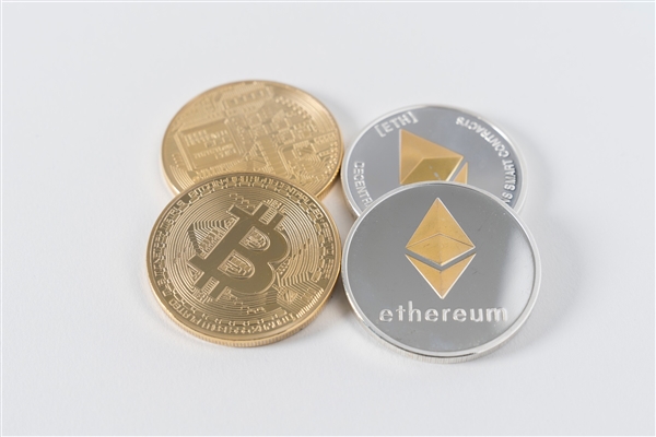 以太坊 ETH2021年Q3季度報(bào)告