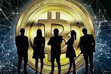 比特幣如何保持平均10分鐘出一個塊？