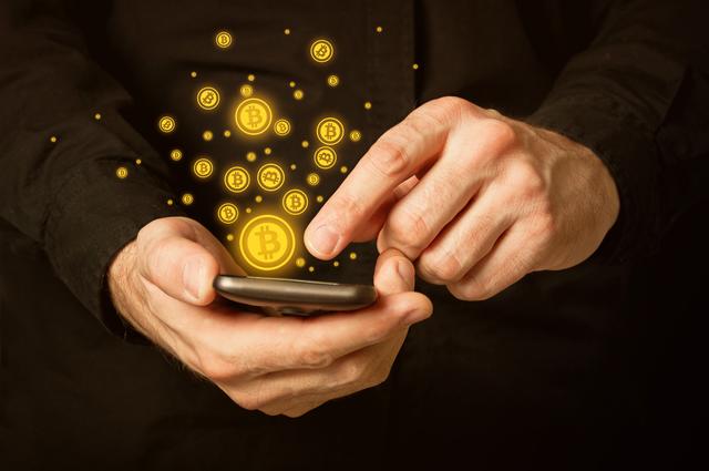 普通家用電腦還能挖礦賺錢嗎？