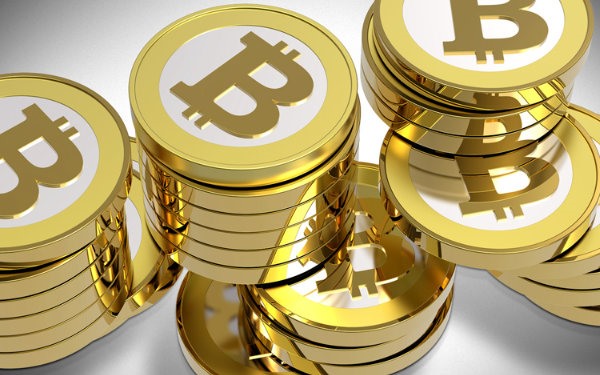 比特幣如何使用和消費(fèi)？