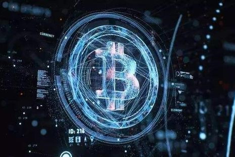 為什么比特幣不是中本聰憑空創(chuàng)造的空氣幣？