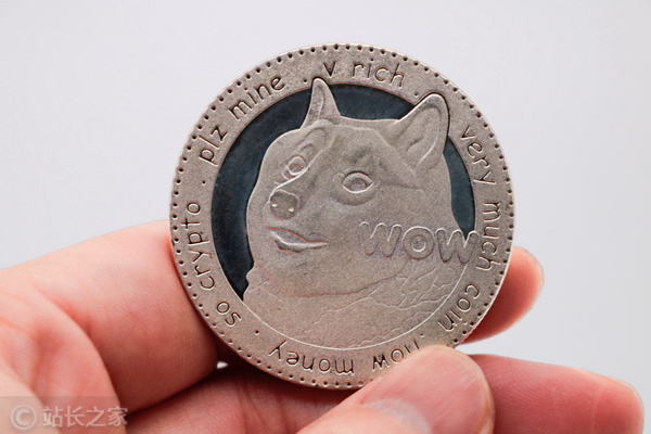 庫幣網(wǎng)狗幣多少錢？庫幣網(wǎng)狗幣如何買入和交易？