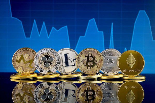 2020年數(shù)字貨幣的機(jī)會和風(fēng)險是什么？