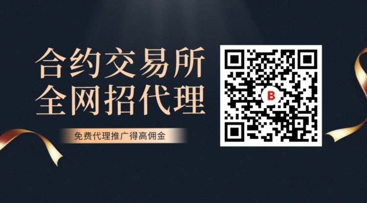 比特幣是騙局嗎？揭示一些關(guān)于比特幣的誤解