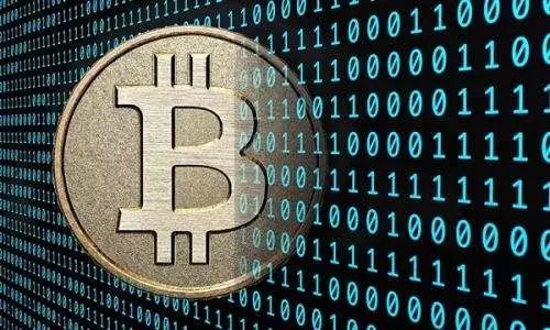比特幣挖掘機(jī)一天的電費(fèi)是多少？挖比特幣要多少電？