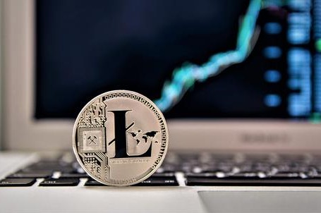 購(gòu)賣大量比特幣持幣地址集中好不好？