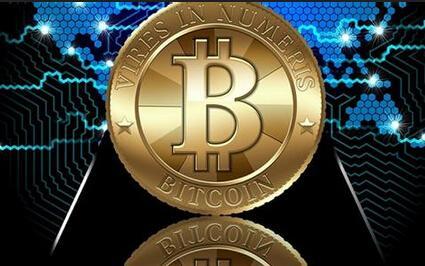 灰度投資了哪些虛擬貨幣？