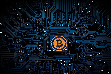 比特幣容易賣嗎？比特幣可以隨時賣嗎？