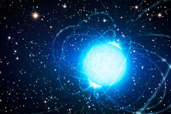 什么是元宇宙？