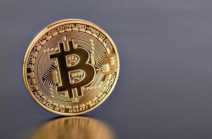 比特幣礦工費(fèi)如何計(jì)算？