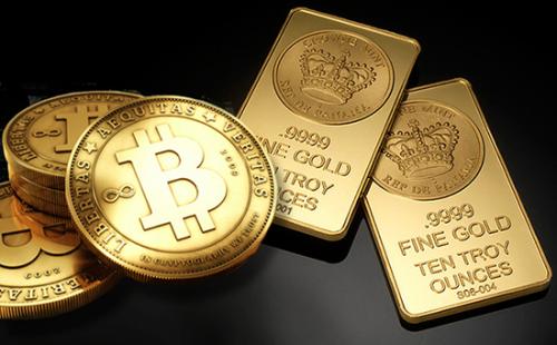比特幣總量是多少？比特幣總量有限是什么意思？